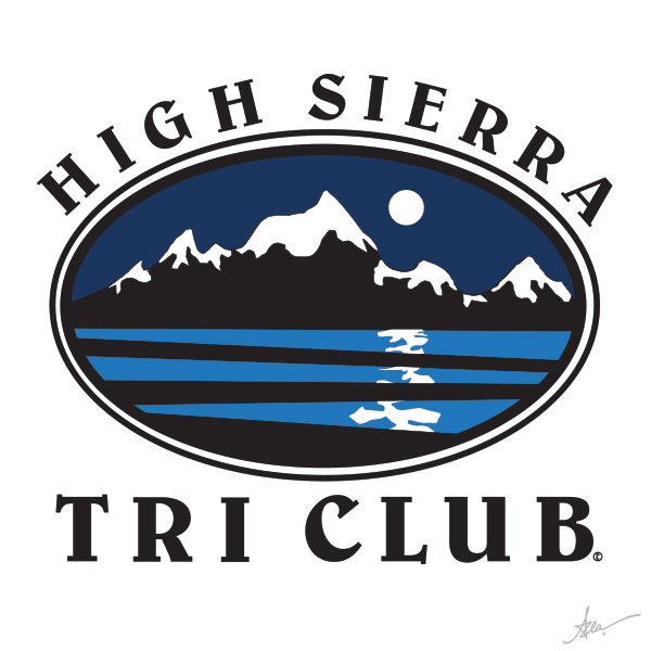 HSTC Logo